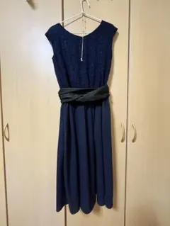 パーティドレス　Dorry Dollのサムネイル