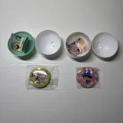 くら寿司 安室・コナン