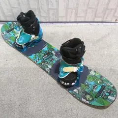 Item thumbnail for item 200633a6-ca13-4bb7-b734-b5f045221829