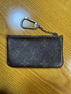 Item thumbnail for item 007702f0-086d-462b-a8eb-420e0b5fa2c9