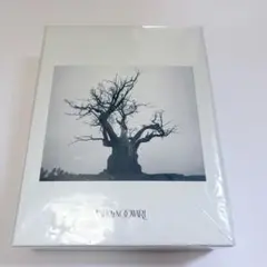 SEKAI NO OWARI 2010-2019 ベストアルバム 限定