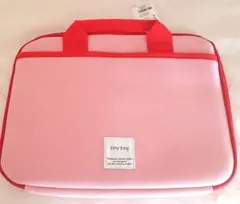 Item thumbnail for item 54efabb8-e560-4fe2-afb9-94bb576d7f45