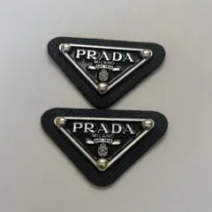 Item thumbnail for item dd57f461-d74b-4405-83bd-beac289969bf