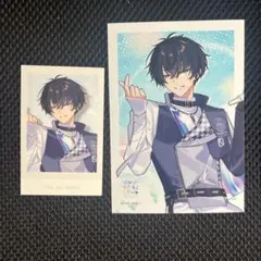 2026年最新】叢雲添の人気アイテム - メルカリ