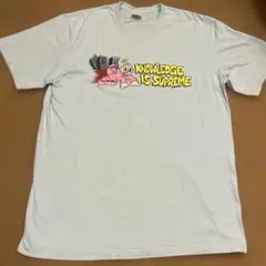 SUPREME シュプリーム 03SS N.W.A TEE Tシャツ L NWA - メルカリ