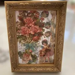 Item thumbnail for item 120e1e09-1bba-4d54-ac95-8b9095fb3a77