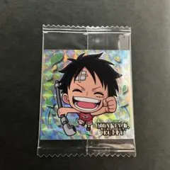 ニャンゴ様 リクエスト 6点 まとめ商品