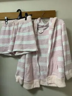 浦島坂田船 うらたぬき もこもこルームウェア うらたぬき🍀浦島坂田船／浦田わたる on X: 