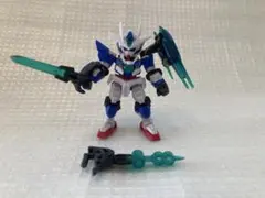 ポポポ様 リクエスト 2点 まとめ商品