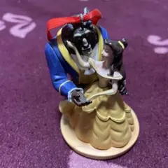 2026年最新】ディズニーストア オーナメント 野獣の人気アイテム