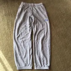 スウェット　キッズ