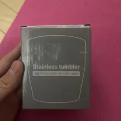 Item thumbnail for item c45ba689-53dd-47bb-abe2-d109a5aa40f9