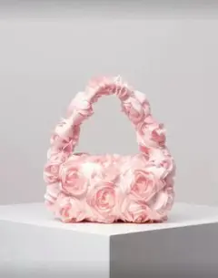 Item thumbnail for item 8a584368-0e98-4121-a10d-91445af81d64