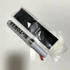 SixTONES change the eraチェンエラ ペンライト正規品のサムネイル