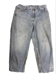 levi’s560