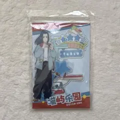 KOF2000 アクリルブロック 不知火舞 アクリルスタンド SNK ネオジオ 