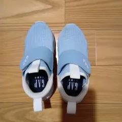 GAP　スニーカー
