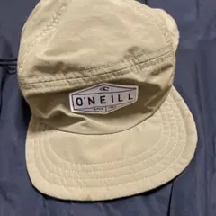 専用　O'NEILL⭐︎ NIKE エアーマックスのサムネイル