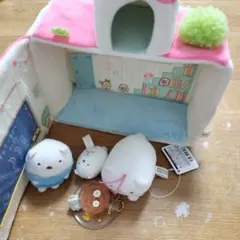 2026年最新】すみっコぐらし てのりぬいぐるみ まとめ売りの人気
