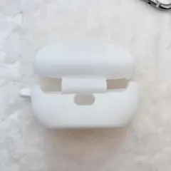 Sony WF-1000XM5用ケース イヤーホン 用 シリコン保護ケース