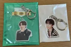 Item thumbnail for item 153d3aab-695c-4742-ab08-edbd14a171ef