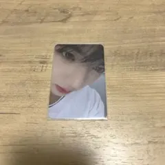 You had me Hello ユジン starriver