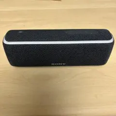 SONY ワイヤレススピーカー EXTRA BASS - メルカリ