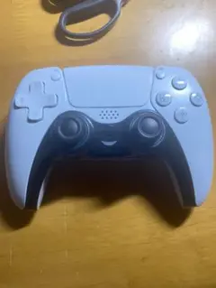 PS4 PS3 PC コントローラー 互換品