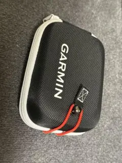 Garmin Approach Z30 距離計 純正ケース 未使用 Z10も対応