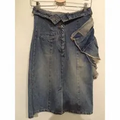 2026年最新】ANNE VALERIE HASHの人気アイテム - メルカリ