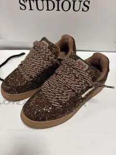 MASU etp DREAM FAT SILVER 24AW 27.5 - メルカリ