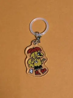 みっきー様 リクエスト 3点 まとめ商品