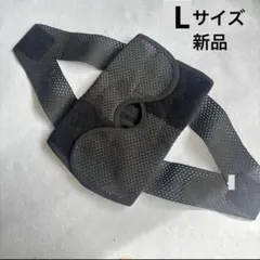 Item thumbnail for item b894d74a-6d3c-42c5-bfc4-64f91c9d20b5