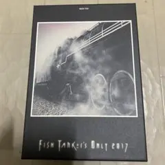 2026年最新】buck-tick blu-ray onlyの人気アイテム - メルカリ
