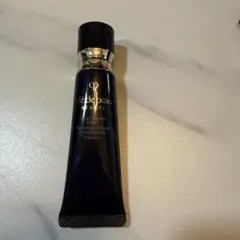クレドポーボーテ タンクレームエクラn