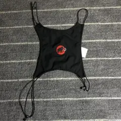 Item thumbnail for item 771f9731-5bb8-455b-9436-da66fe6e97b3