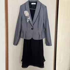 セレモニースーツ　卒業式　卒園式　入学式　入園式