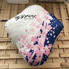 Item thumbnail for item 53a57e6e-f04f-4411-bc46-0aed436781af