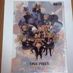 ワンピース展 2012 グッズ色々　コンプリートセット ワンピース展 会場限定公式グッズ [発売] : チョッパーマニア