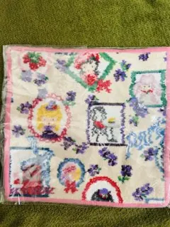 Item thumbnail for item 8fe43b6b-bef7-4f55-ab0b-c777135fb059