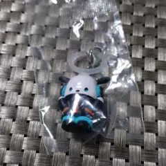 サンリオ　ソリッドアンドクールスタイル　ポチャッコ