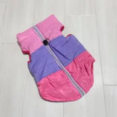 Item thumbnail for item 1d98e2fc-b954-4ef4-92cf-039f504a77ed