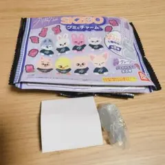 Item thumbnail for item 95572ee1-d900-4aa8-8fef-022e95c20c72