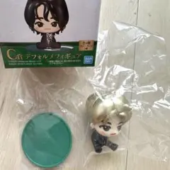 2025年最新】若井滉斗 フィギュアの人気アイテム - メルカリ
