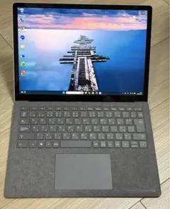 Microsoft Surface Laptop 3/i5/8G/Office