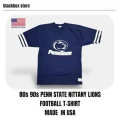 Item thumbnail for item 777e0c87-ec46-4874-b2f2-d09356ecc3b5