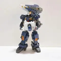 R.S様 リクエスト 2点 まとめ商品