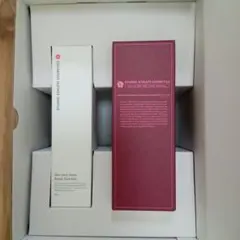 九州アスリート化粧品 ヒトデ化粧水 オールインワンジェルのサムネイル