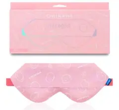 Item thumbnail for item 87d24811-4d33-4dfa-b6a7-4fcfa67dfd83