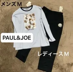 Item thumbnail for item 4c1d5092-ce9a-4d14-b60a-ed1cdda338de